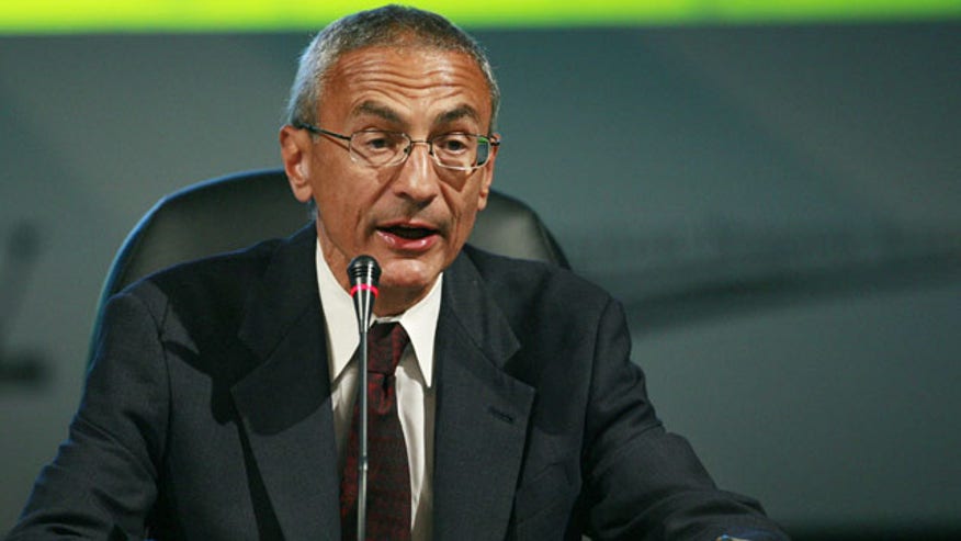 Obama Podesta_Cham640.jpg